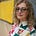 Felicity Spector's avatar