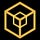 X avatar for @BNBStandardCo