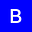 Basilar's avatar