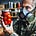 Prime Time Prepping & Survival's avatar