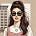 Viki Tyc's avatar