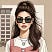 Viki Tyc's avatar