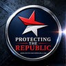 Protecting the Republic