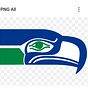 Spokane-side Ed's avatar