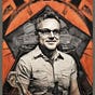 JCraddock | Redacted Science's avatar