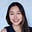 Lin Cassie Zhen's avatar