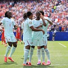 O Mundial das Estrelas - A 3ª Jornada do Mundial 2026