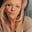 Bonnie Sarley's avatar