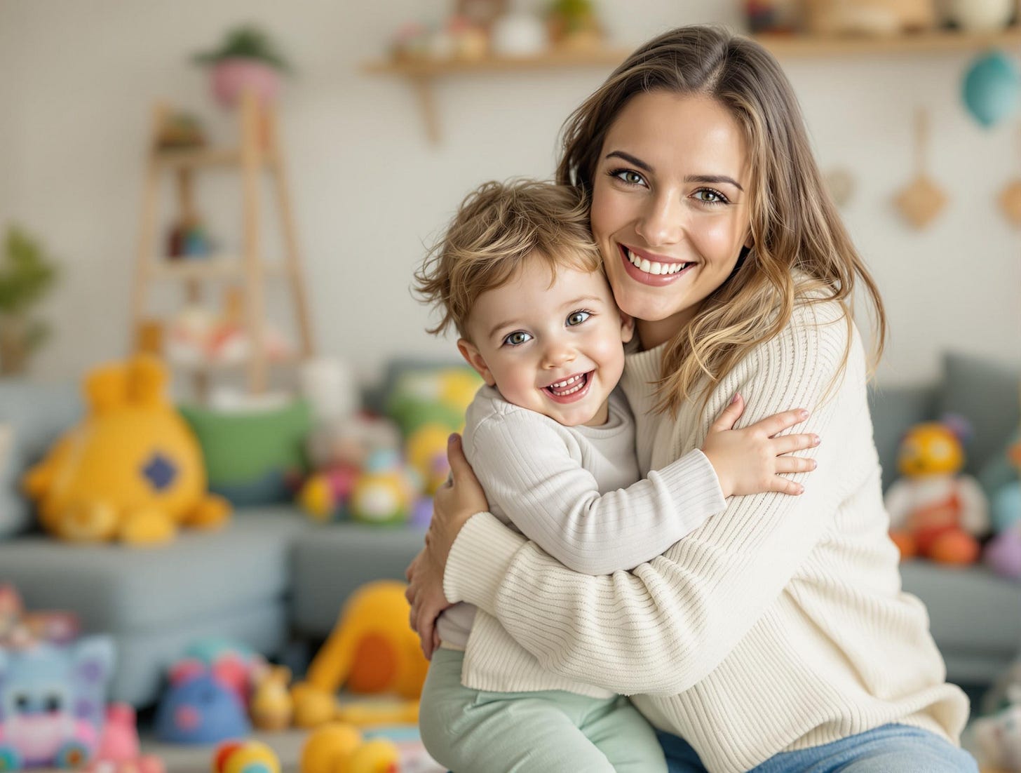 How to Build a Business As A Single Mom How to Build a Business As A Single Mom