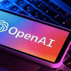 🏆 OpenAI : En route vers la domination mondiale de la tech ?