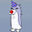 Web3 with Mark's avatar