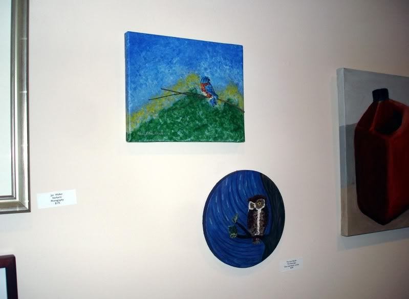 bead painting Cambridge Art Association Art Fair University Place lone beader Boston mixed media artist bead painting Cambridge Art Association Art Fair University Place lone beader Boston mixed media artist