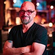 Michael Symon's avatar