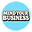 Avatar di Mind Your Business