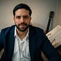 Yejezquel ben Efráim's avatar