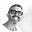 Josh Murray's avatar