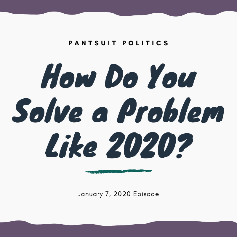 January 7 2020 Episode.png