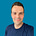 Lefteris Karageorgiou's avatar