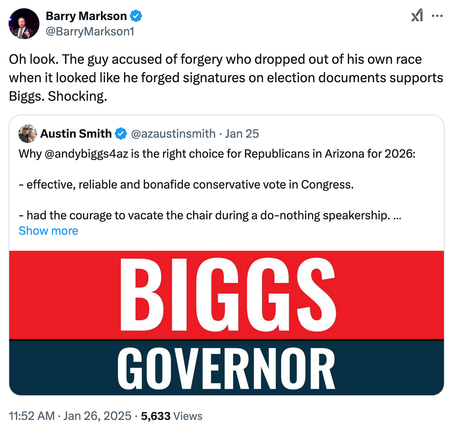 Ava's law - by Nicole Ludden and Hank Stephenson