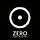 The ZERO Point Collective