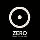 The ZERO Point Collective