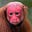 Mick's avatar