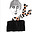 Il mare nel cassetto's avatar
