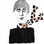 Avatar di User