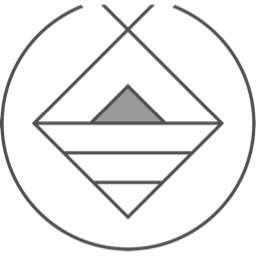 Decentribe