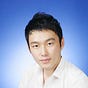 Youngsik Youn's avatar
