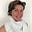 Jo Hadley's avatar