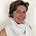 Jo Hadley's avatar