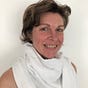 Jo Hadley's avatar
