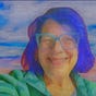 Jaime Glasser DVM MS's avatar