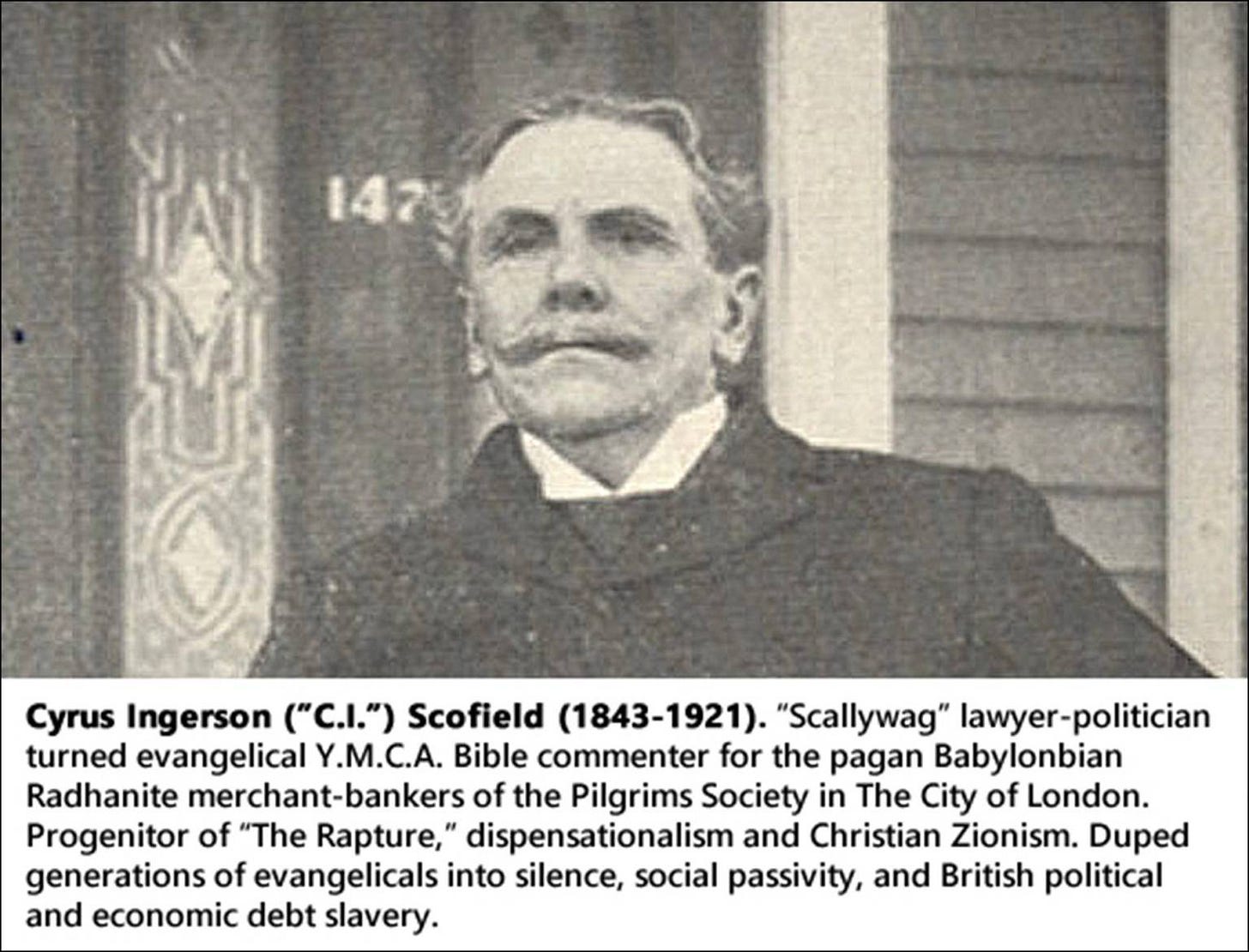 Picture background Picture background