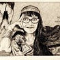 Gillian Kenny's avatar