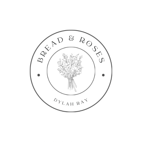 Writing for Bread & Roses