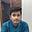 Soham Satpute's avatar