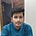 Soham Satpute's avatar