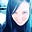 Helene's avatar