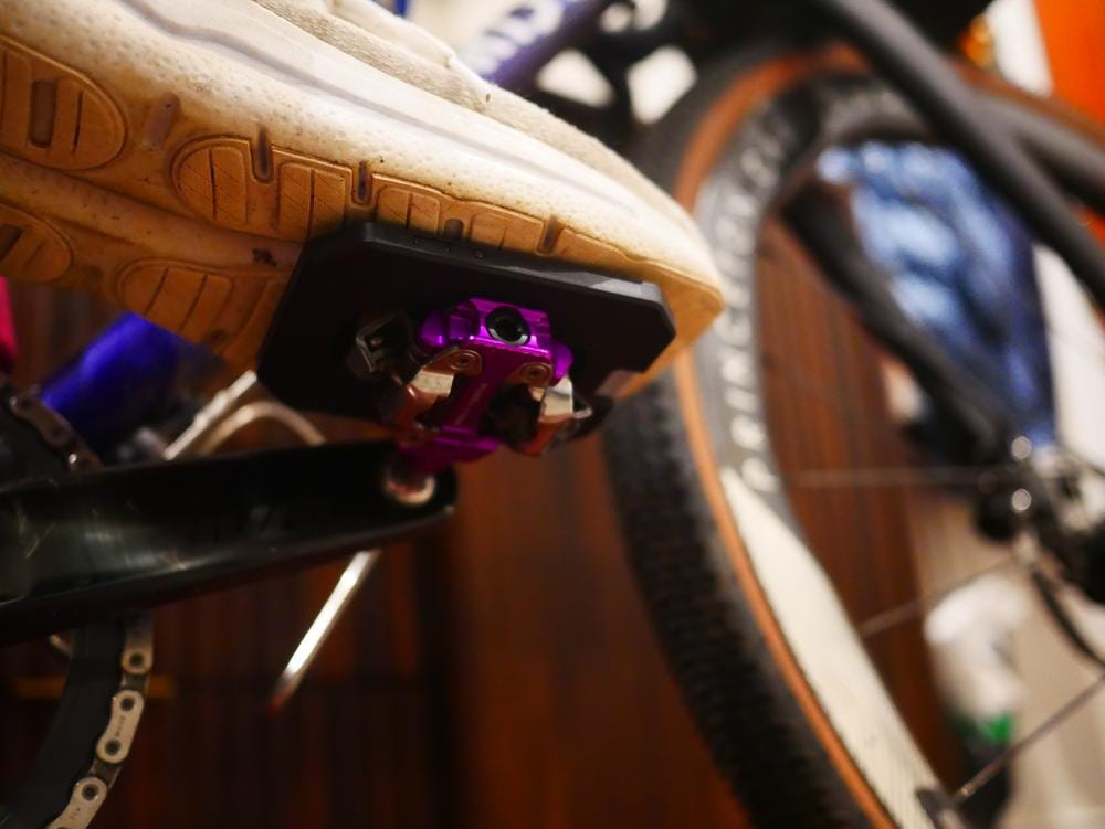 Photos photo uploaded by Mark Y. on 2026-02-25T03:15:33.09Z