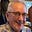 Michael Lloyd Gregory's avatar