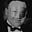 Leonard Blush's avatar