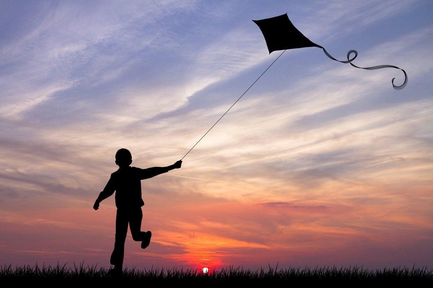 Go, Fly A Kite In My Story, 42% OFF | www.juridiconline.com