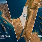 The guarantee that failed Israel is back.
