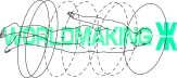 Worldmaking Project