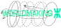 Worldmaking Project