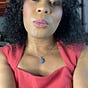 Tona Brown's avatar