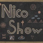 NICO SHOW