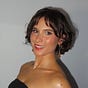 Lexie Corner's avatar